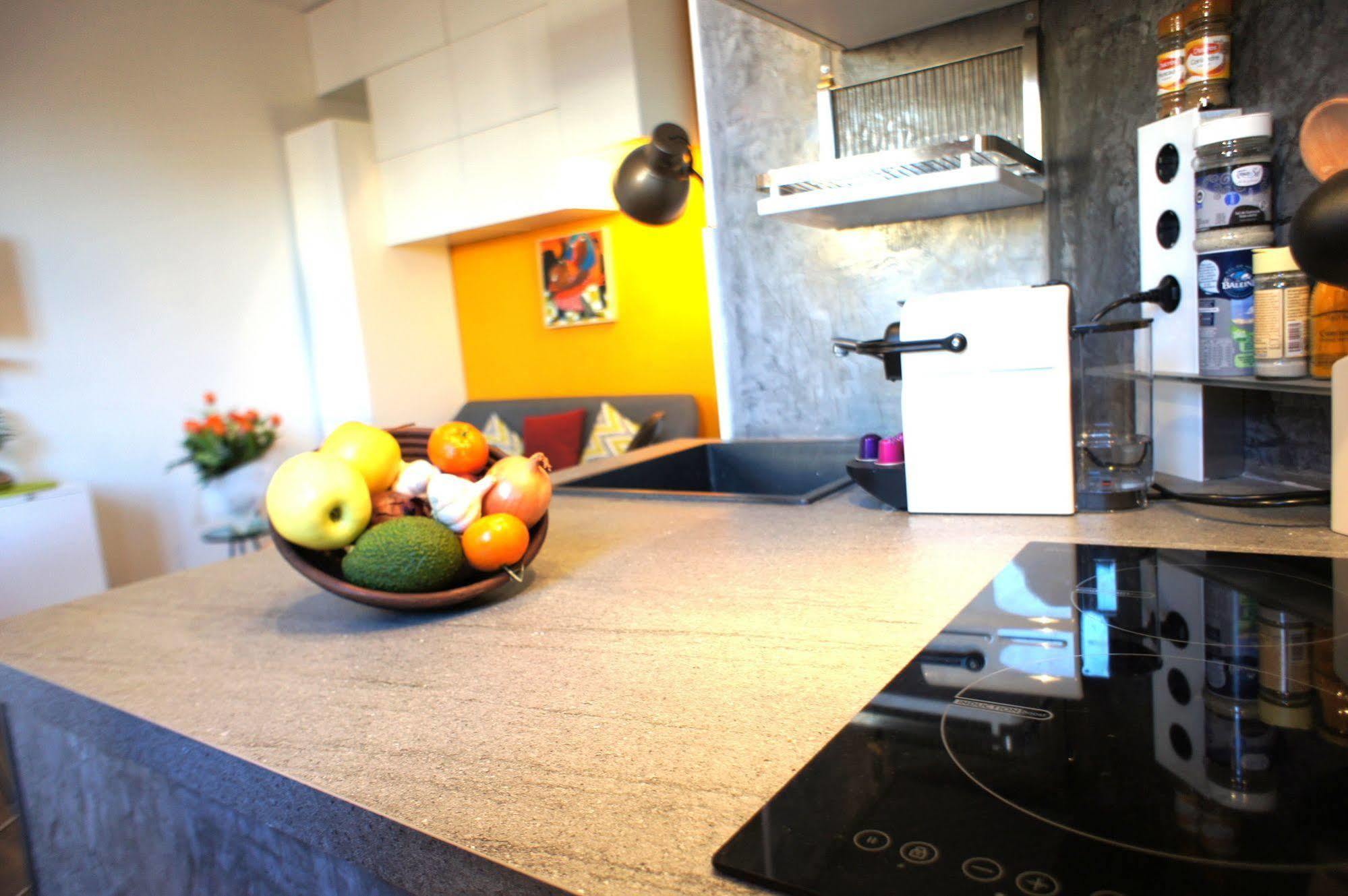 Ze Perfect Place - Ideal ! 2 Pieces Antiquaires, Port Garibaldi Nice Ngoại thất bức ảnh